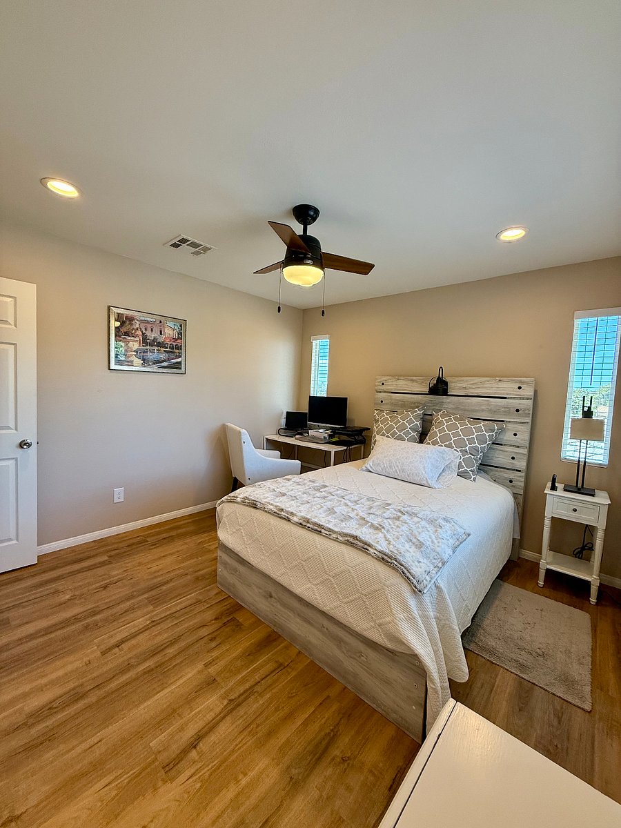 Furnished Finder property 1028096_1 photo 10