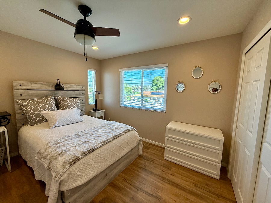 Furnished Finder property 1028096_1 photo 11