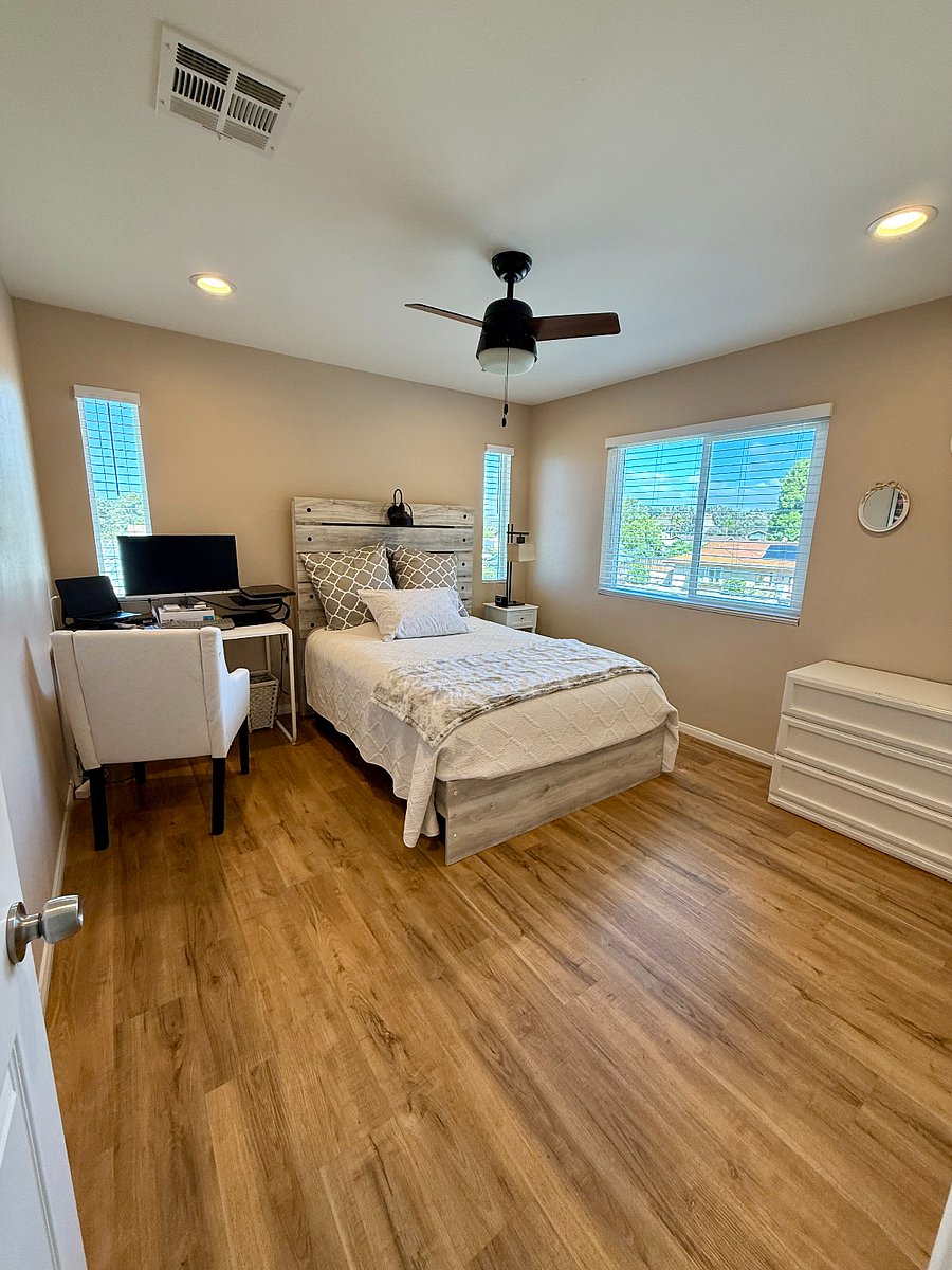 Furnished Finder property 1028096_1 photo 12