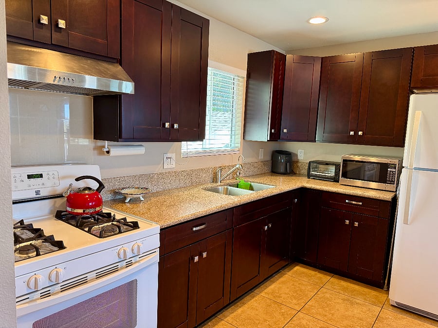 Furnished Finder property 1028096_1 photo 15