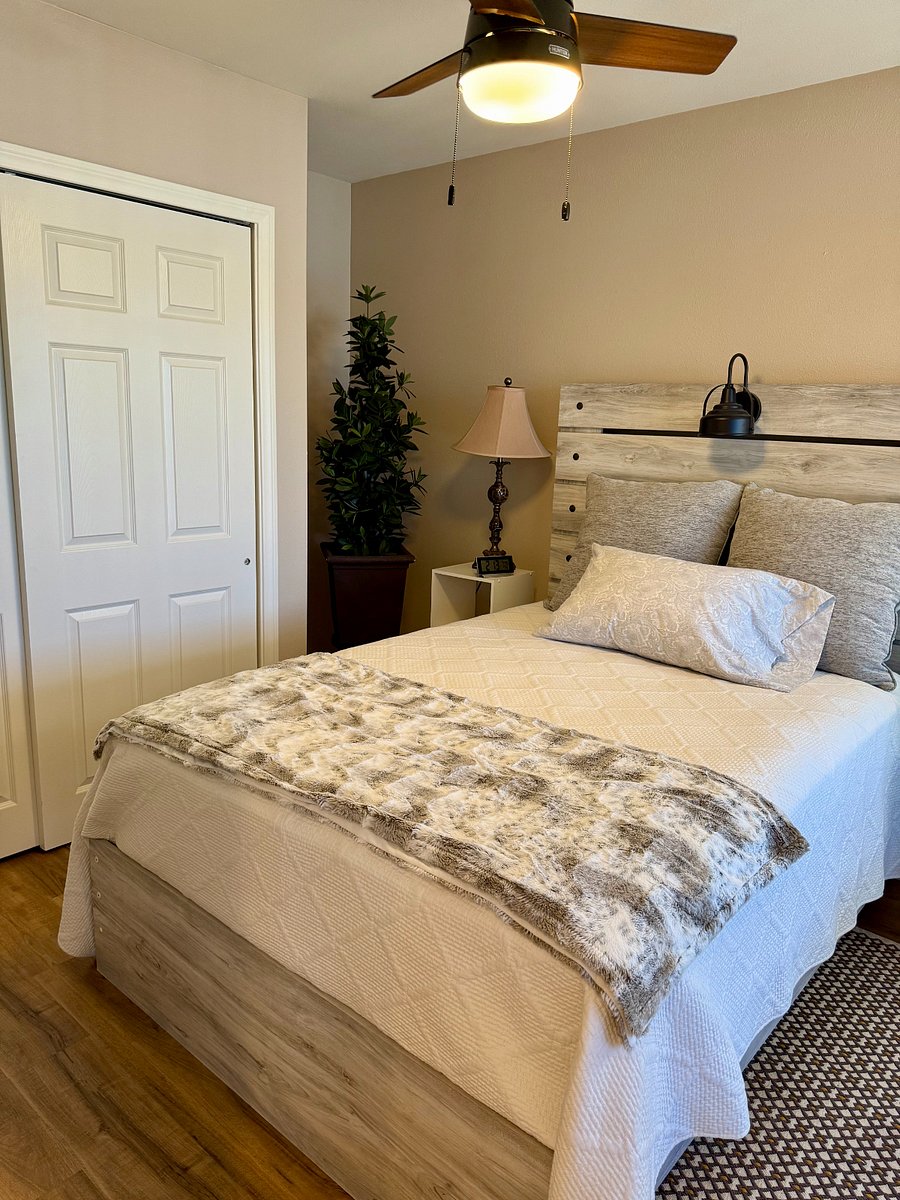 Furnished Finder property 1028096_1 photo 16
