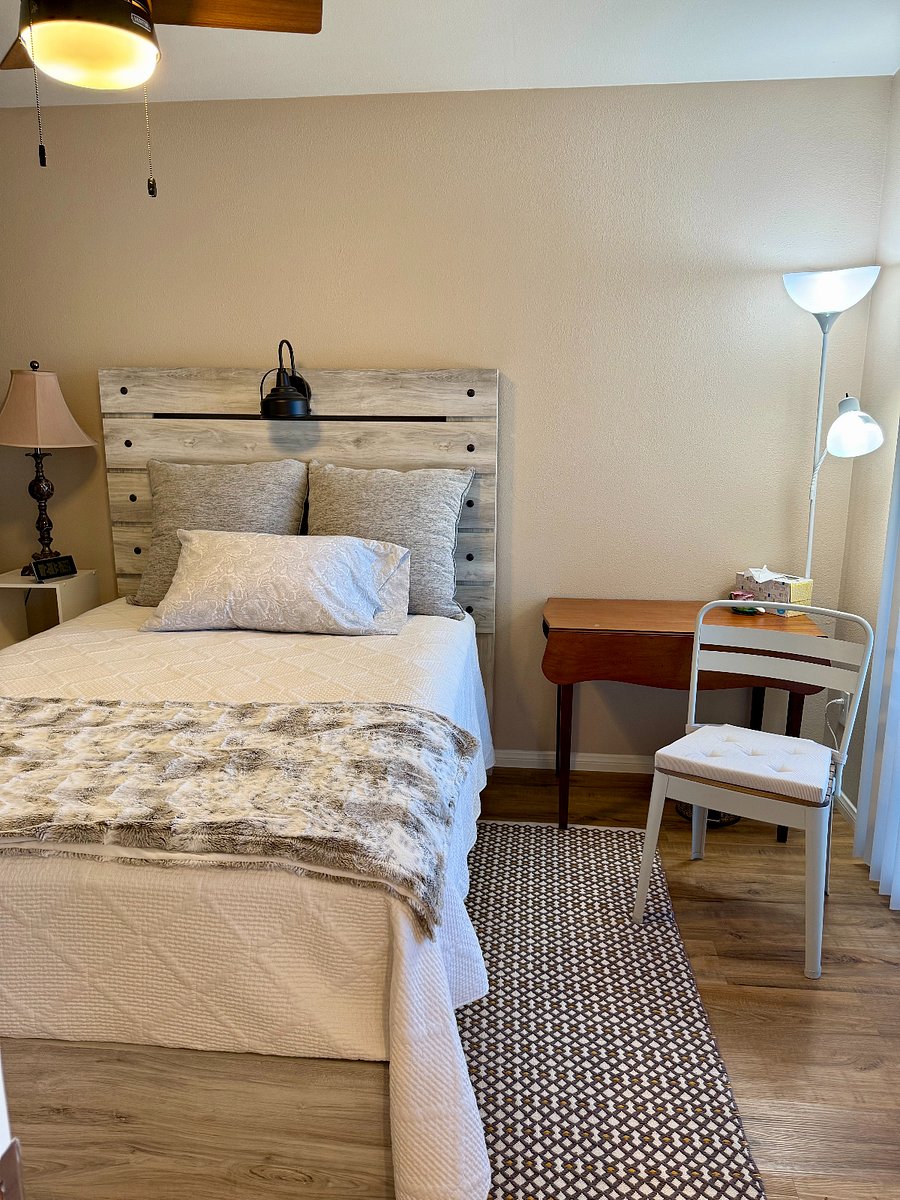 Furnished Finder property 1028096_1 photo 17