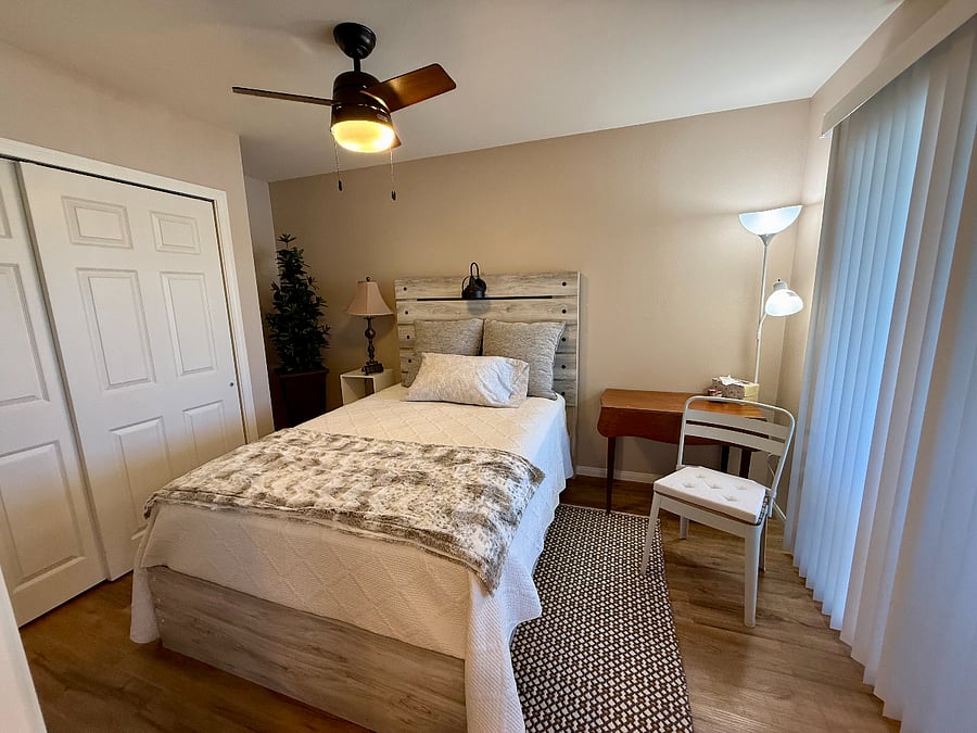 Furnished Finder property 1028096_1 photo 18