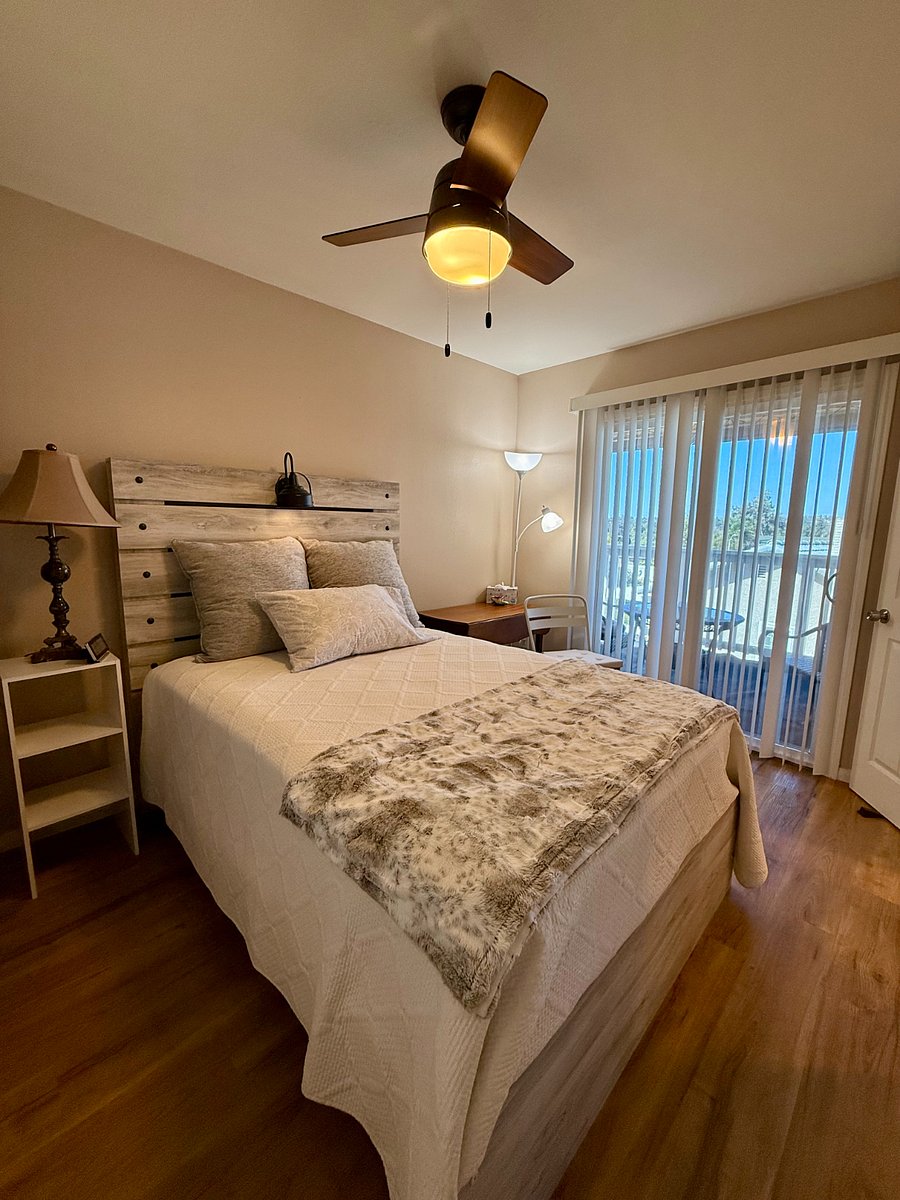 Furnished Finder property 1028096_1 photo 19