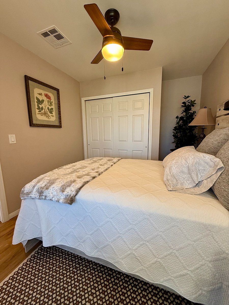 Furnished Finder property 1028096_1 photo 20