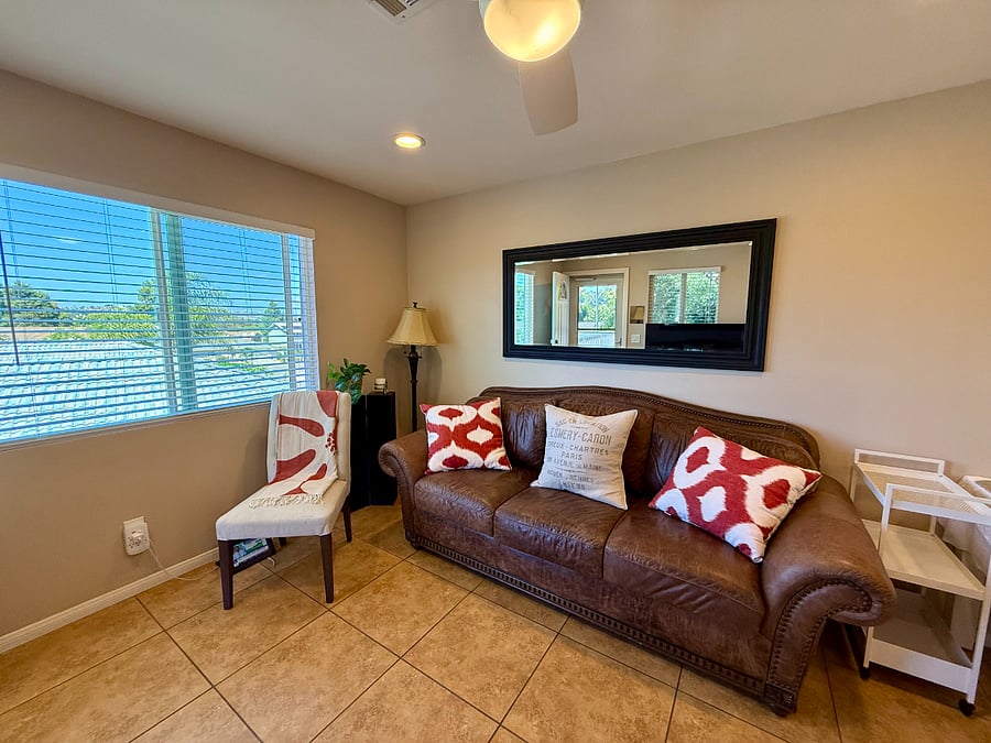 Furnished Finder property 1028096_1 photo 22