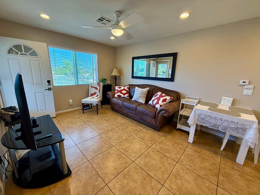 Furnished Finder property 1028096_1 photo 23