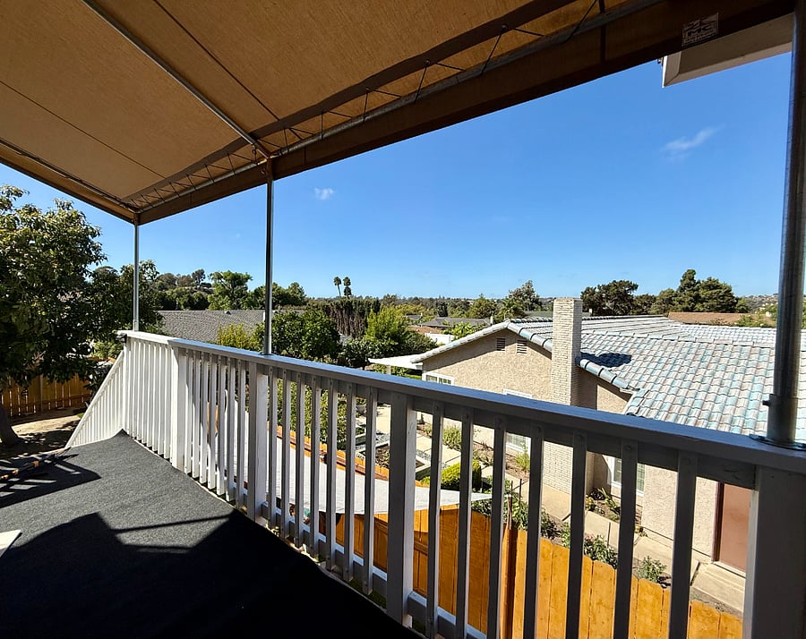 Furnished Finder property 1028096_1 photo 24