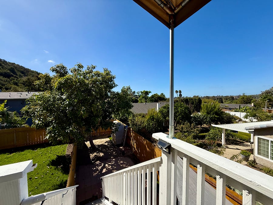 Furnished Finder property 1028096_1 photo 26