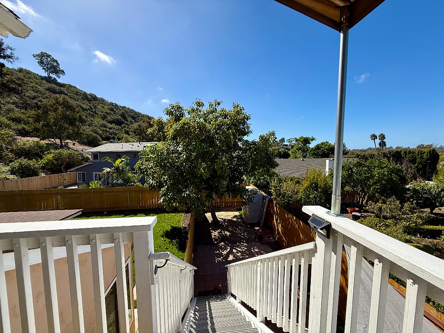 Furnished Finder property 1028096_1 photo 27
