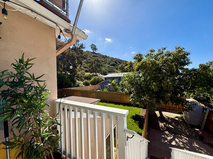 Furnished Finder property 1028096_1 photo 28