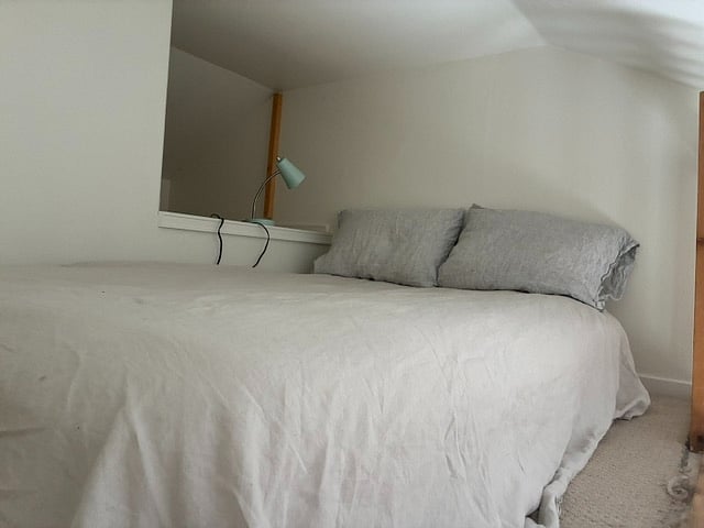 Furnished Finder property 1028102_1 photo 3