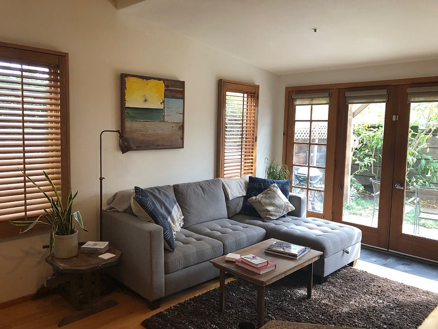 Furnished Finder property 1028102_1 photo 4