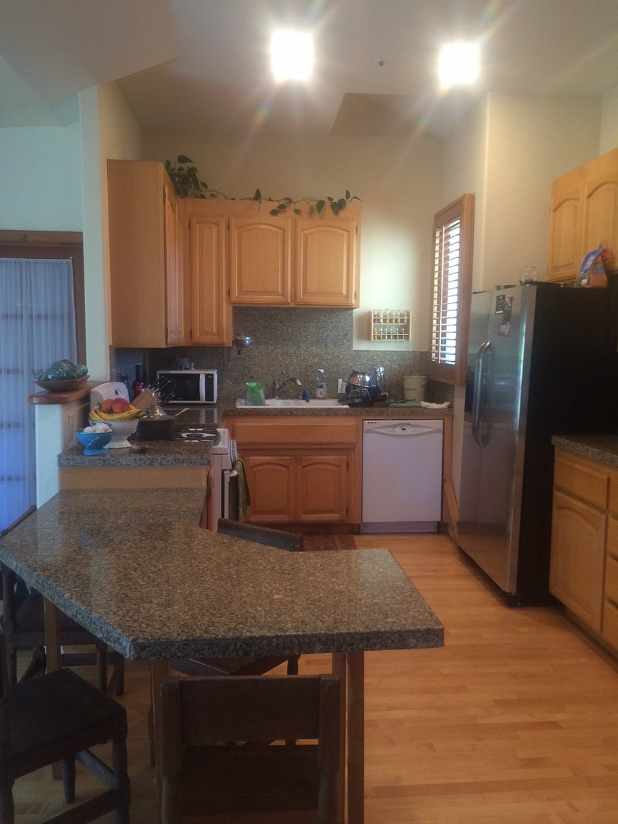 Furnished Finder property 1028102_1 photo 5