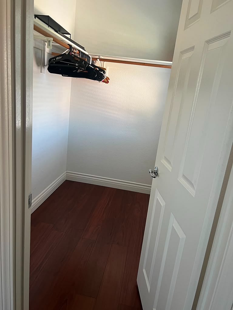 Furnished Finder property 1028103_1 photo 8