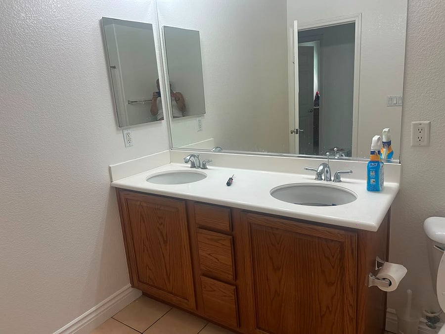 Furnished Finder property 1028103_1 photo 9