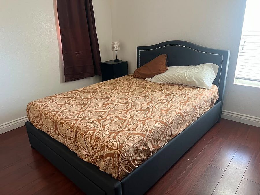 Furnished Finder property 1028103_1 photo 4