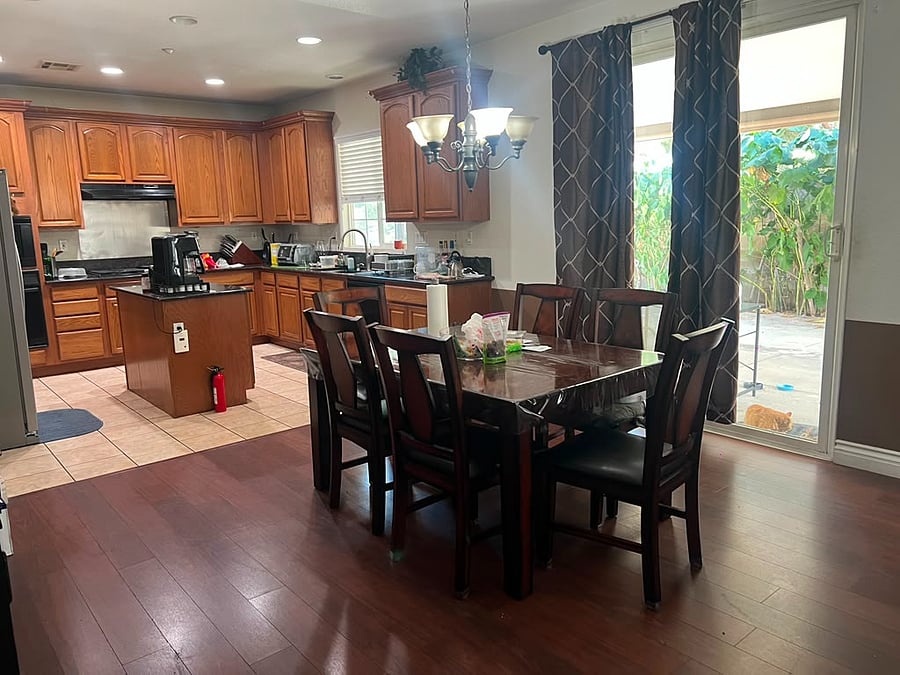 Furnished Finder property 1028103_1 photo 14