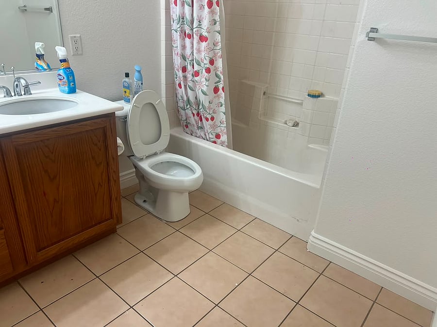 Furnished Finder property 1028103_1 photo 10