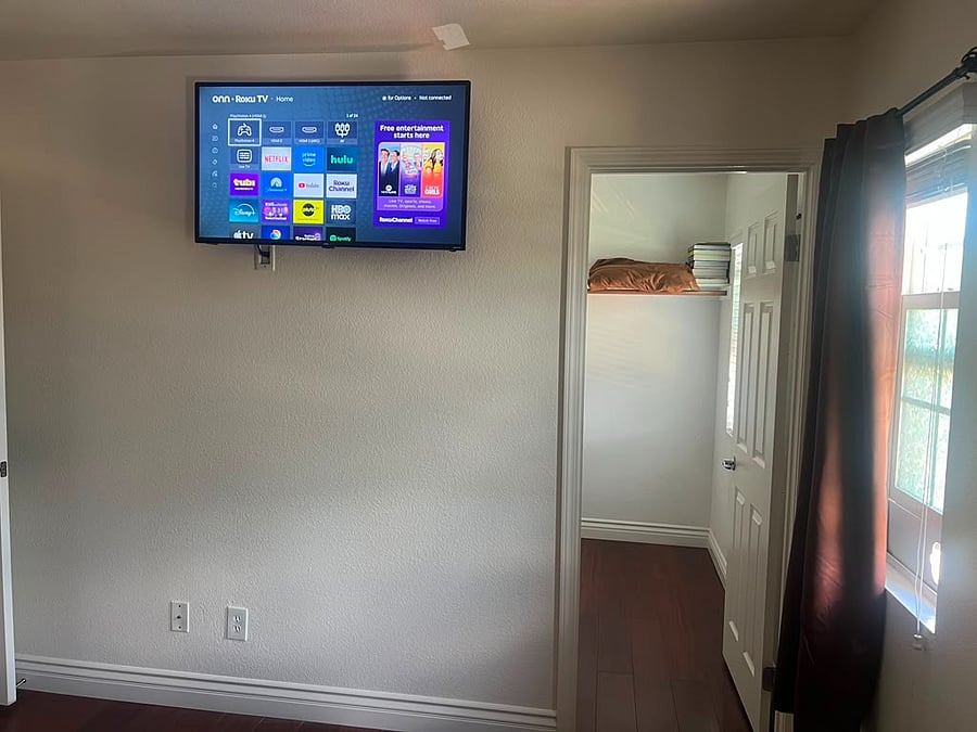 Furnished Finder property 1028103_1 photo 7
