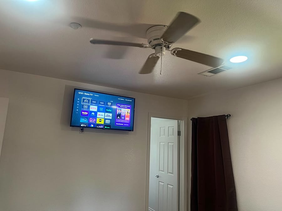 Furnished Finder property 1028103_1 photo 5