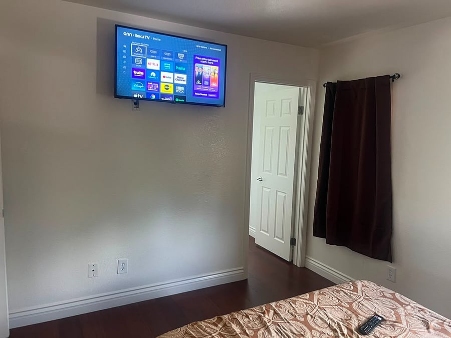 Furnished Finder property 1028103_1 photo 6