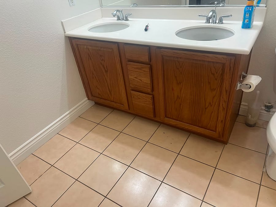 Furnished Finder property 1028103_1 photo 11