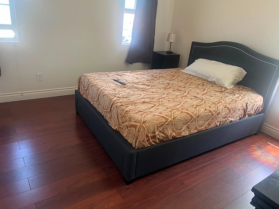 Furnished Finder property 1028103_1 photo 3