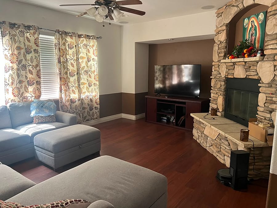 Furnished Finder property 1028103_1 photo 12