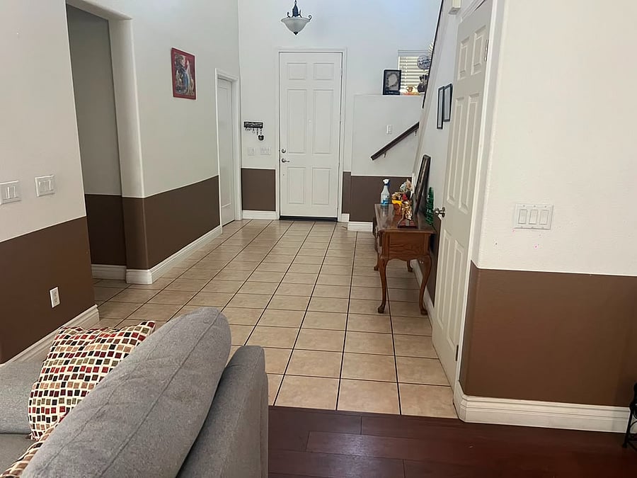 Furnished Finder property 1028103_1 photo 16