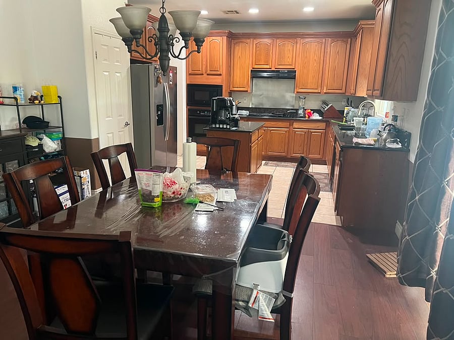Furnished Finder property 1028103_1 photo 15