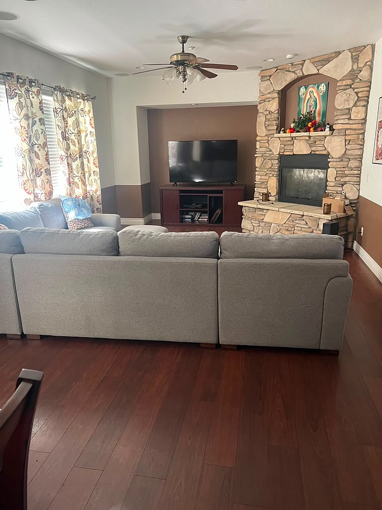 Furnished Finder property 1028103_1 photo 13