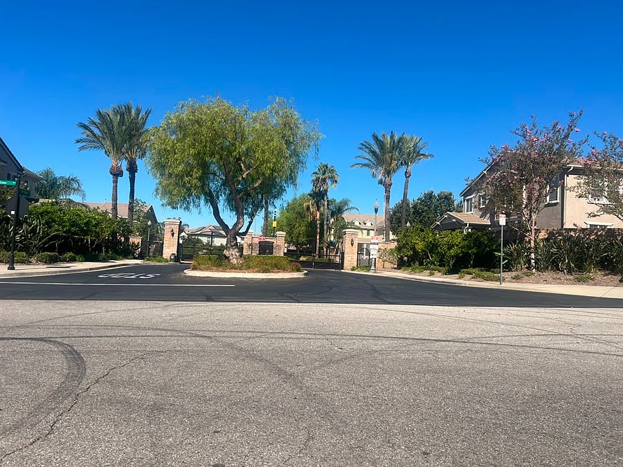 Furnished Finder property 1028103_1 photo 25