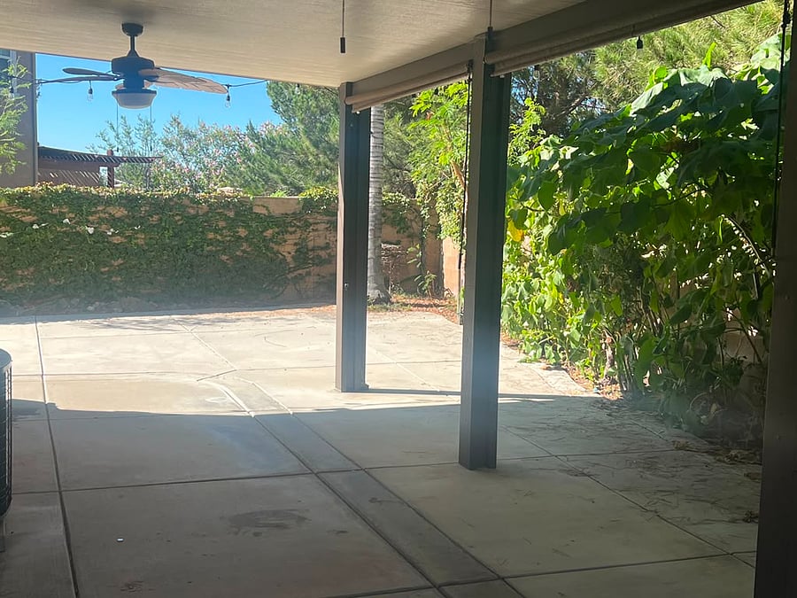 Furnished Finder property 1028103_1 photo 18