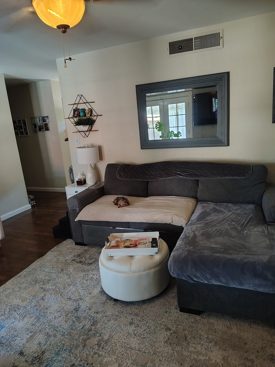 Furnished Finder property 1028105_1 photo 4
