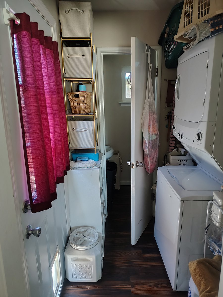 Furnished Finder property 1028105_1 photo 7