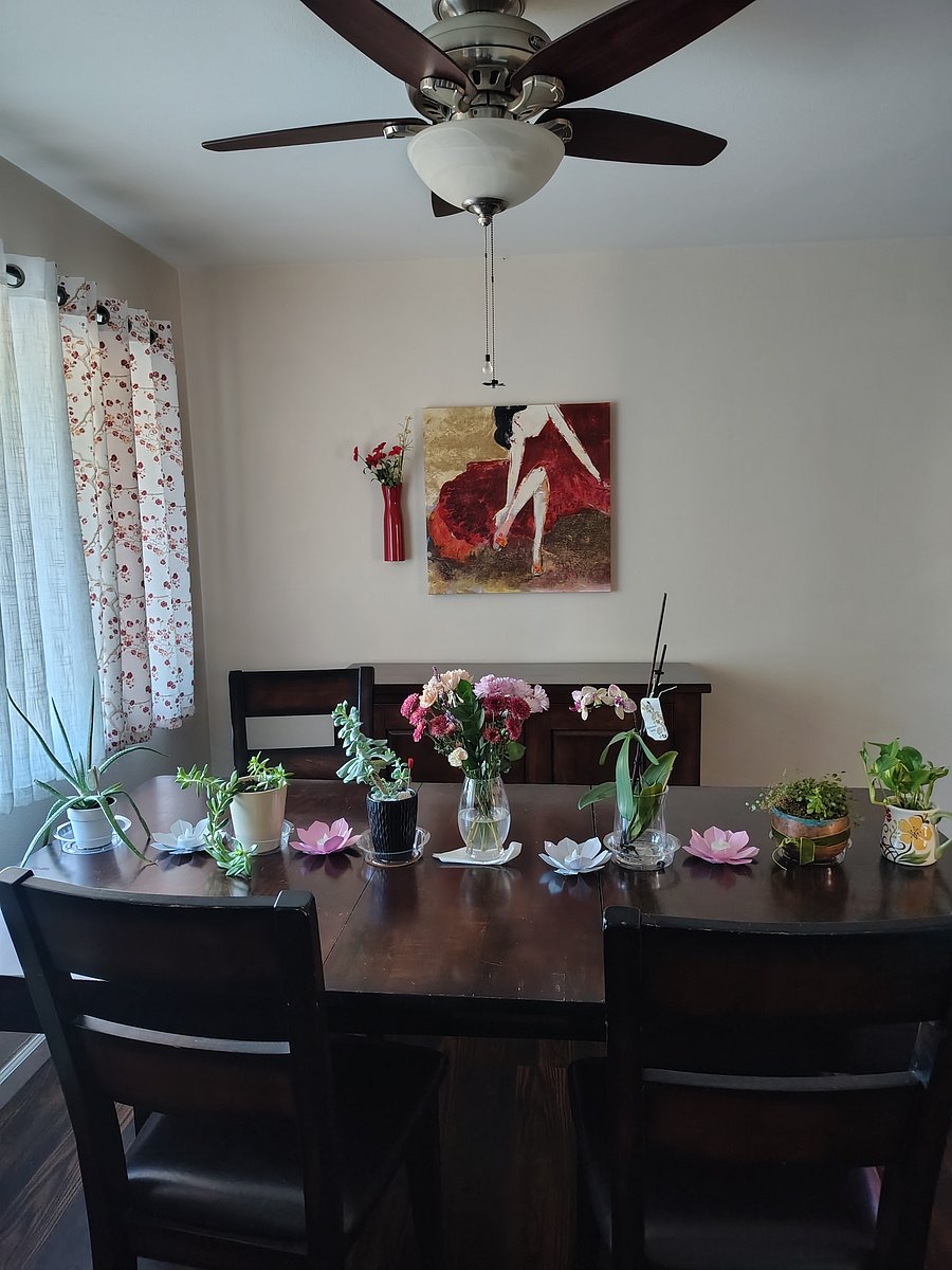 Furnished Finder property 1028105_1 photo 6