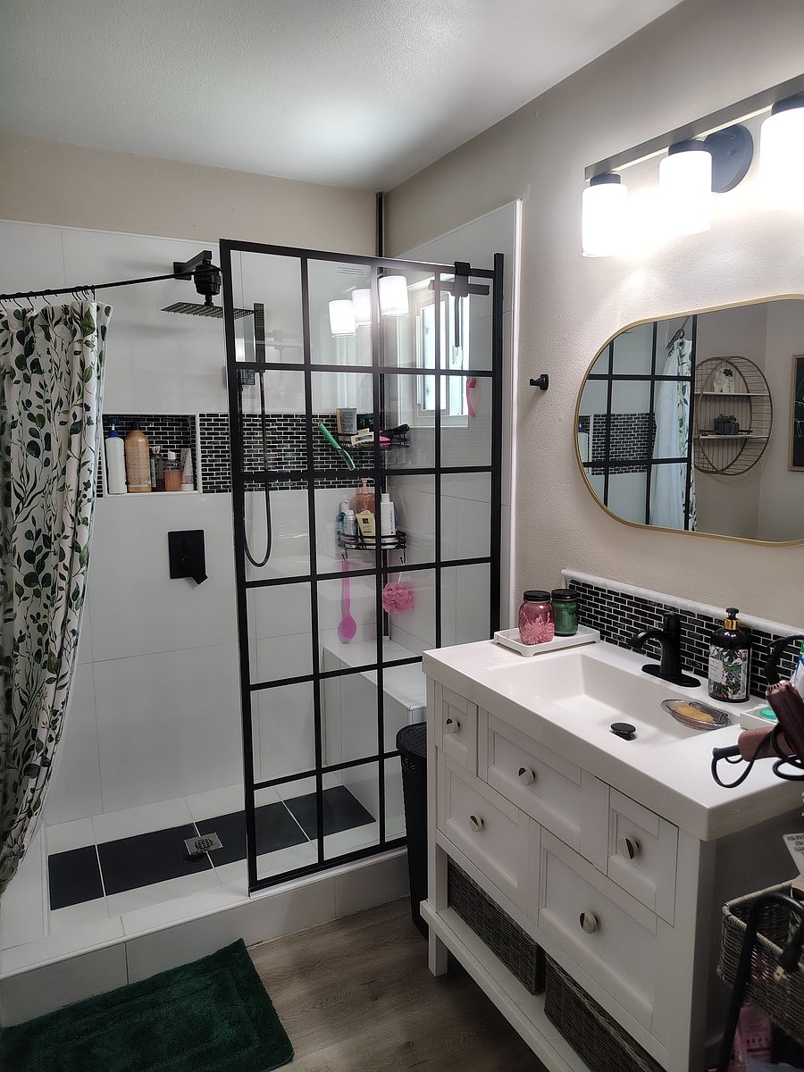 Furnished Finder property 1028105_1 photo 5