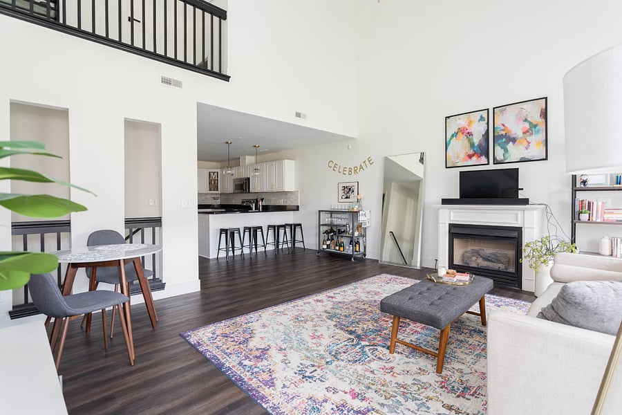 Furnished Finder property 1028110_1 photo 4
