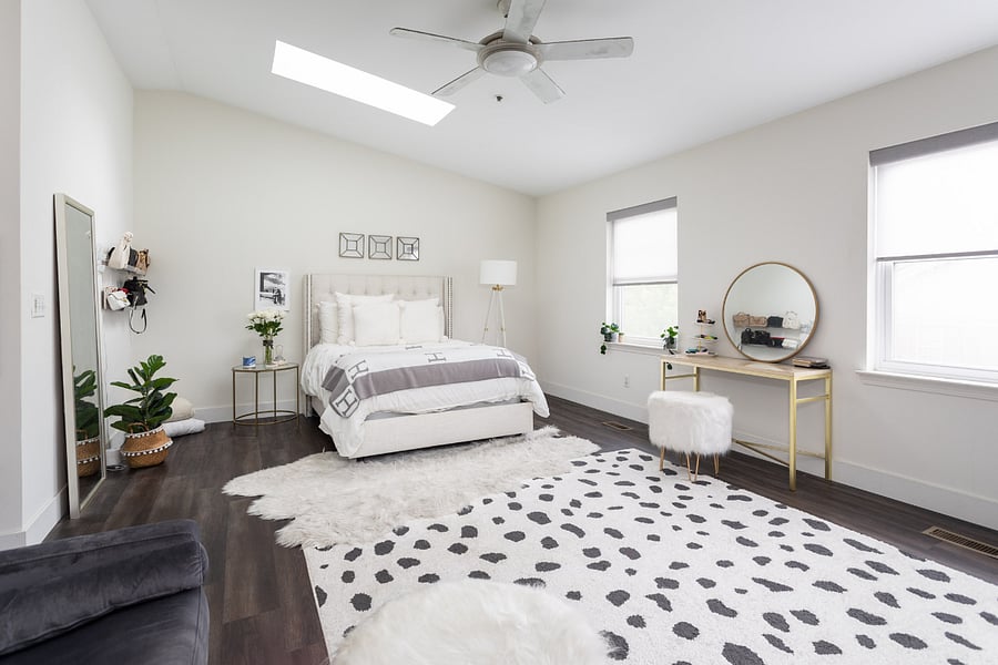 Furnished Finder property 1028110_1 photo 11
