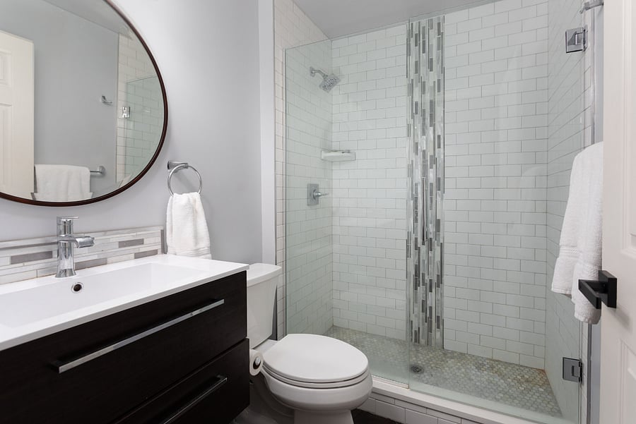 Furnished Finder property 1028110_1 photo 9