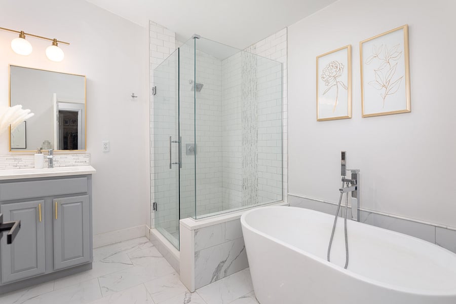 Furnished Finder property 1028110_1 photo 13