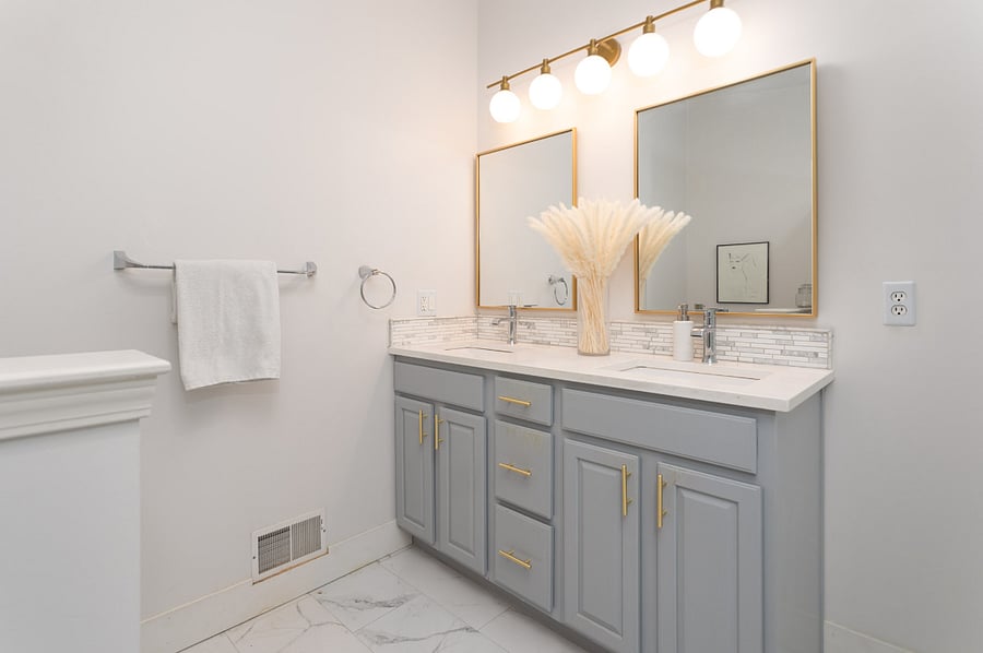 Furnished Finder property 1028110_1 photo 14