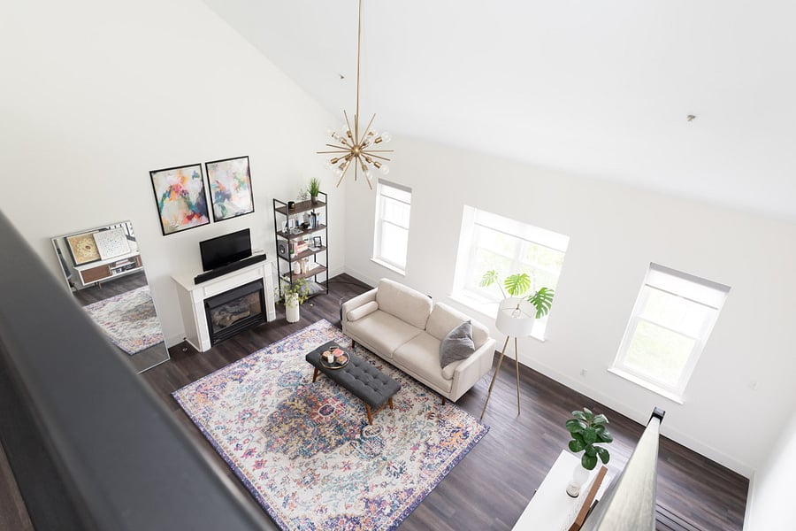 Furnished Finder property 1028110_1 photo 17