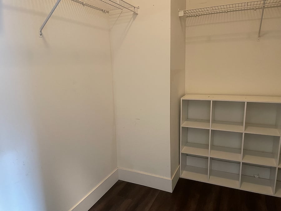 Furnished Finder property 1028110_1 photo 16