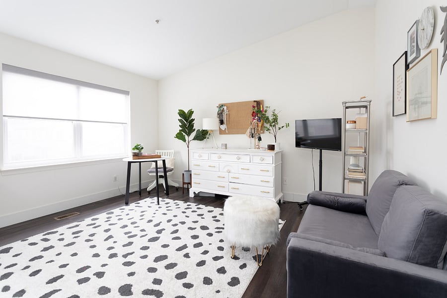 Furnished Finder property 1028110_1 photo 12