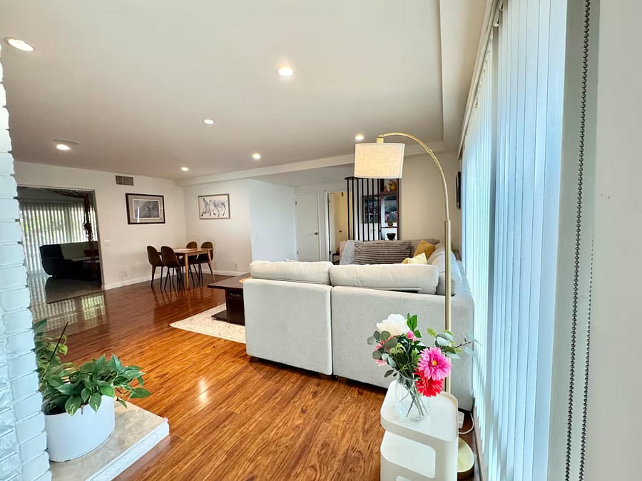 Furnished Finder property 1028112_1 photo 4