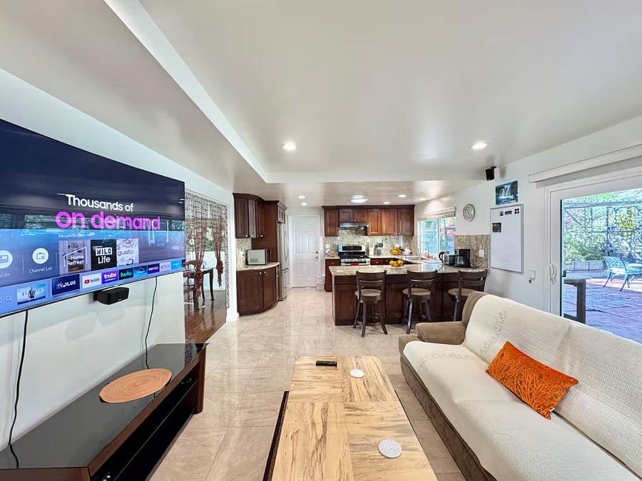 Furnished Finder property 1028112_1 photo 6