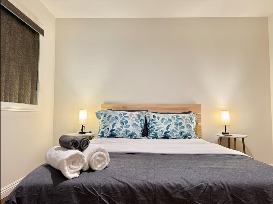 Furnished Finder property 1028112_1 photo 12