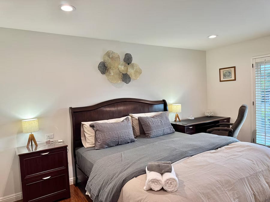 Furnished Finder property 1028112_1 photo 13